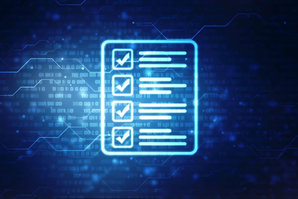 Compliance Management