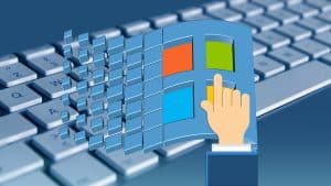 Free windows logo window illustration